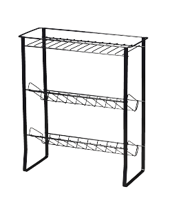 [X[p[SALEJÒI12/11 1:59܂ XP5{􂨓ȃN[|] Vv[bN ^ 2i XeX [ bN   zCg ubN oXbN {gbN C oX ȃX