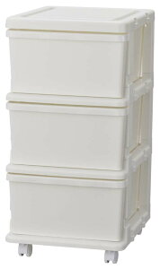 [ `FXg [`FXg 3i V[Yjbg3i V o[ ֗   I ꂢ ^X  LX^[t l炵  Xy[X 