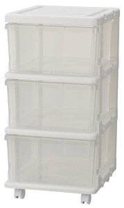 [ `FXg [`FXg 3i V[Yjbg3i V o[ ֗   I ꂢ ^X  LX^[t l炵  Xy[X 