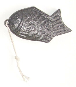 [BLACK FRIDAYJÁI11/20 20:00` |CgAbvȃN[|] ŠN S Sʎq   Е Ϗo  { 