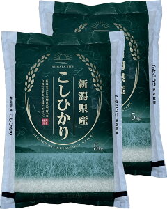 VYRVqJ  RVqJ VY V 7NxY 2kg 5kg 10kg  lC    ӂ