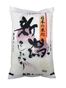  RVqJ VY VYRVqJ V 7NxY 2kg 5kg    ӂ