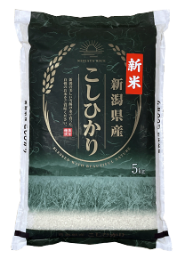  RVqJ VY VYRVqJ V 7NxY 2kg 5kg    ӂ