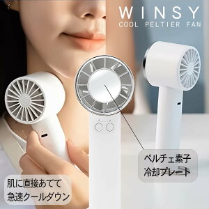 nfBt@ pv[g |[^u [d N[y`F WINSY EBW[ Jri RpNg } MǑ΍ 