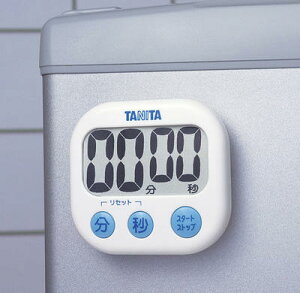 マグネット かわいい キッチンタイマーの人気商品 通販 価格比較 価格 Com