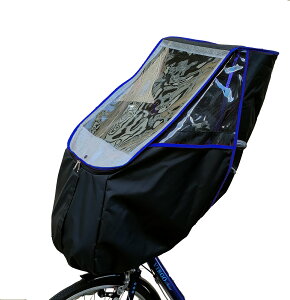 ] q悹 `ChV[gCJo[ Op t nȟ^ ubN×t`J[ Abv ǂwbh7 ZbgHIRO(q) { ͂n V[g H