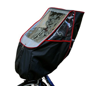 ] q悹 `ChV[gCJo[ Op t nȟ^ ubN×t`J[ Abv ǂwbh7 ZbgHIRO(q) { ͂n V[g H