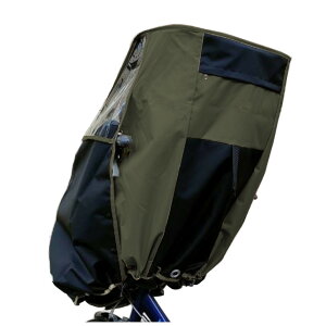 ] q悹 `ChV[g CJo[ Op nȟ^Et^  c[g UP ǂwbh7 ȃZbghiro q { V[g H ȒP t 