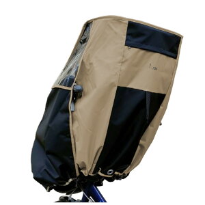 y|Cg5{{10%OFF X[p[SALE z] q悹 `ChV[g CJo[ Op c[g ×ubN ƕtEnȟ^ Ή tg ܂pEtO悹HIRO(q