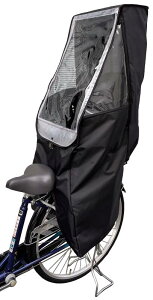 ] q悹 `ChV[g CJo[ p ubN×t`J[ HIRO(q) { V[gH ԍLX J̓ h ԕ ɒ Mbg pXor[ rb