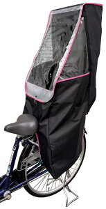 ] q悹 `ChV[g CJo[ p ubN×t`J[ HIRO(q) { V[gH ԍLX J̓ h ԕ ɒ Mbg pXor[ rb