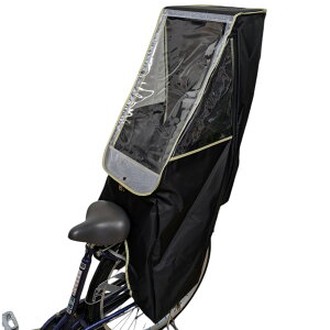 q悹 `ChV[g CJo[ hiro q p ubN×t`J[  A_v^[ ǂwbh2+ Zbg 铹ɈS ˃e[v {  擾 V[g rb