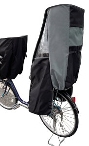  ] q悹 `ChV[g CJo[ c[g p HIRO(q) { 擾 V[g H H o[WAbvĐV yւp