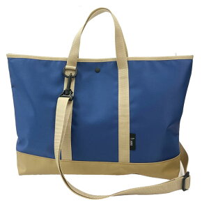 g[gobO bXobO 傫 }`t V_[ ݂̂iCf y v  HIRO (q) { wZ oZ }obOɂ  ΂ߊ|  킢 