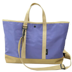 g[gobO bXobO 傫 }`t V_[ ݂̂iCf y v  HIRO (q) { wZ oZ }obOɂ  ΂ߊ|  킢 