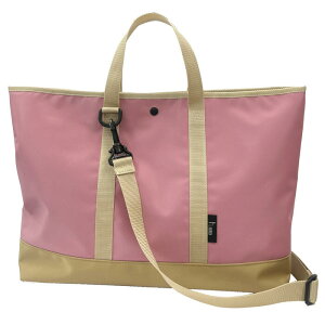 g[gobO bXobO 傫 }`t V_[ ݂̂iCf y v  HIRO (q) { wZ oZ }obOɂ  ΂ߊ|  킢 