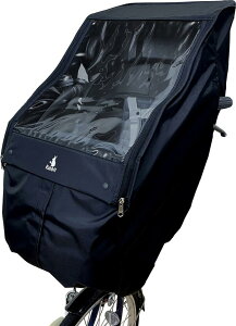 Zbgi ] `ChV[g CJo[ O ǂwbh7 Zbg { ƕtO悹 Ή ] q悹 CJo[ O tg rbg h h J悯 悯Ԃ