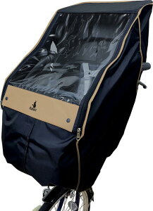 Zbgi ] `ChV[g CJo[ O ǂwbh7 Zbg { ƕtO悹 Ή ] q悹 CJo[ O tg rbg h h J悯 悯Ԃ