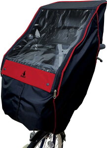 y|Cg5{+N[| 11/11 1:59z] `ChV[g CJo[ O ƕtO悹 Ή { t`J[yq悹 `ChV[g CJo[ ] CJo[ 