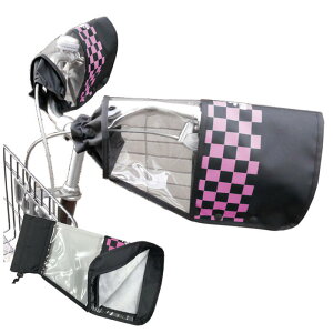 m݌Ɍ ʉin ] nhJo[ h I[V[Y {AV[g E ] UV΍ h s  sN dΉ H J悯 Ă̓Ă ~̖h΍ 킢 