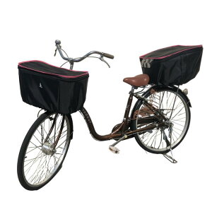 yChJS OZbgzʉi ] Jo[ O Zbg 傫 Ch ]ԃJSJo[ JSJo[ 31Ly{ 2i Hz OubNx[X t`J[