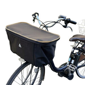 ] Jo[ 傫 Ch rbg ]ԃJSJo[ {JSJo[  傫 Ch ubNx[X t`J[y2i H zMbgN[REEX REDX }n PA