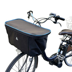 y|Cg5{ X[p[SALE z] Jo[ 傫 Ch rbg ]ԃJSJo[ {JSJo[  傫 Ch ubNx[X t`J[y2i H zM