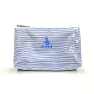 y|Cg5{ BLACKFRIDAY z|[`  σ|[` tbg|[` 킢 Vv  RX KWFbg 킢@KWFbgP[X@Mtg   