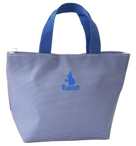 y|Cg5{ BLACKFRIDAY zg[gobO MTCY ~jg[g obO `obO U@LbY fB[X obO  킢  v`obO y y Mtg v[g 