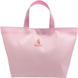 g[gobO MTCY ~jg[g obO `obO U@LbY fB[X obO  킢  v`obO y y Mtg v[g 킢  {