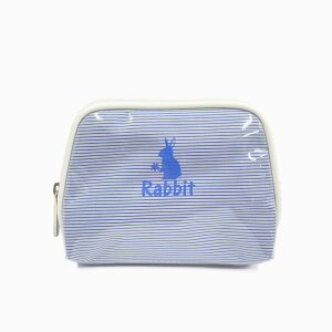 ~jz |[` K  J[h σ|[` 킢 Vv  q RX|[`  v[g o^C zCgf[ ̎q ~j}Xg Rabbit  { 