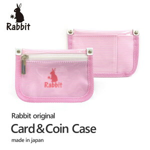 RCP[X pXP[X K iCR[eBO LbY q l 킢  sN Rabbit { pas-2108