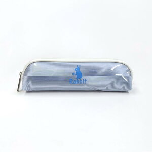 yP[X 킢 RpNgȃy   l { sN u[ F {[_[ypen-2108z