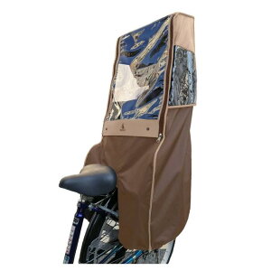 ] q悹 `ChV[g Jo[  A  etH h h J悯 uaXg OGK pi\jbN }n Rabbit rbg c[g uE s[` sN x[