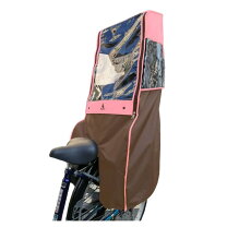楽天市場】bikke（カラーピンク）（自転車・サイクリング｜スポーツ 