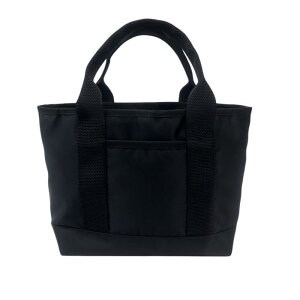 g[gobO  d؂ Y fB[X ~jg[g t@Xi[t  ubN }`L y   B5 500ml ybg{g  JWA o St X|[c 