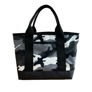 g[gobO  d؂ Y fB[X ~jg[g t@Xi[t  ubN }`L y   B5 500ml ybg{g  JWA o St X|[c 