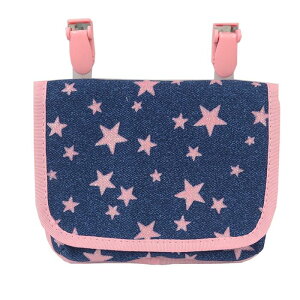 ړ|Pbg nJ` j̎q ̎q jp d؂肪 o₷ nJ`|[` |VFbgNbv qp |Pbg|[` ړp }`|Pbg wZ w HIRO(