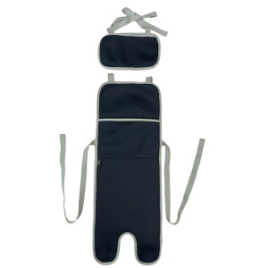 ] `ChV[g NbVV[g zc hC KMȂ ~͗₽h~ Ȃ hiro q ] xr[J[ NbV yƃbV NbVV[gz o