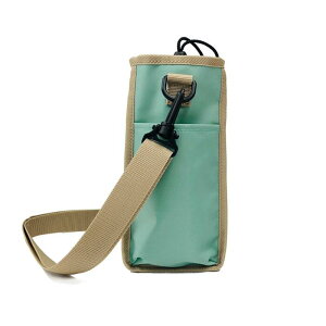 y|Cg5{ X[p[SALE zhZ t  ybg{g X}z 2WAY tLVu{gz_[ V_[ q |Pbg Jo[ 800 { ΂ߊ| | 