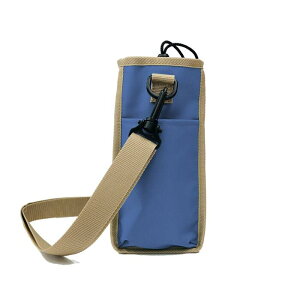 hZ t  ybg{g X}z 2WAY tLVu{gz_[ V_[ q |Pbg Jo[ 800 { ΂ߊ| | TCh|Pbg ⏕obO ܂