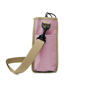 y|Cg5{ BLACKFRIDAY zhZ t  ybg{g X}z 2WAY tLVu{gz_[ V_[ q |Pbg Jo[ 800 { ΂ߊ| | TC