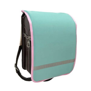 hZJo[ j̎q ̎q  |Pbg [ `  tN^[ hZ Jo[  ݃J[ 킢 Fς ւ w wZ j̎q ̎q 