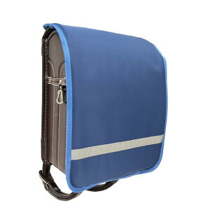 hZJo[ j̎q ̎q  |Pbg [ `  tN^[ hZ Jo[  ݃J[ 킢 Fς ւ w wZ j̎q ̎q 