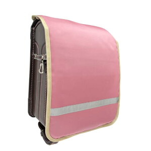 hZJo[ j̎q ̎q  |Pbg [ `  tN^[ hZ Jo[  ݃J[ 킢 Fς ւ w wZ j̎q ̎q 