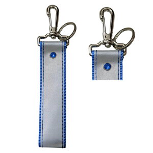 tN^[ L[z_[  l  j   R[f qǂ ˍ { ˔ ʈS ] hZ rWlXobO ʉobO m \Z o