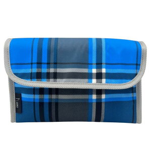 ۗ ۉ |[` ٓ `FbN u[ sN g ܂肽 }WbNe[v ʋ ʊw sNjbN `{bNX 傫 gx|[` AjeBObY obOCobO T