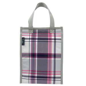 ۗobO ۉg[gobO `obO   hiro q { `FbN u[ sN g c^ }`L Rrjٓ GRobO OL w TCYF20cm×s11cm×2