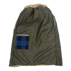 y|Cg5{{3{ 15 yVJ[hz] h uPbg P[v |` q `ChV[g R xr[J[ H hiro q 肪o |Pbg 4WAY { LbY 