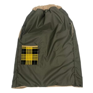 ] h uPbg P[v |` q悹 `ChV[g R xr[J[  hiro q { 肪o LbY j̎q ̎q 킢  ~^[ O[ 